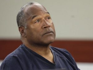 oj