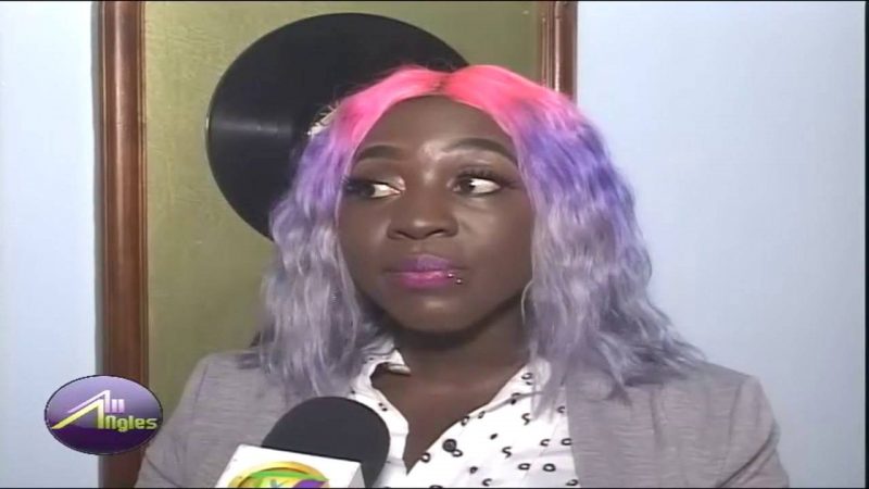 SPICE PAN ALL ANGLES