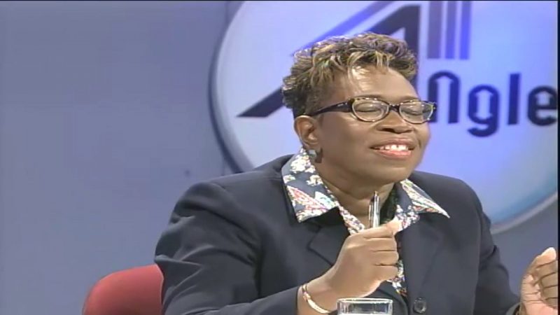 X6 MURDER TRIAL DISCUSSED ON ALL ANGLES