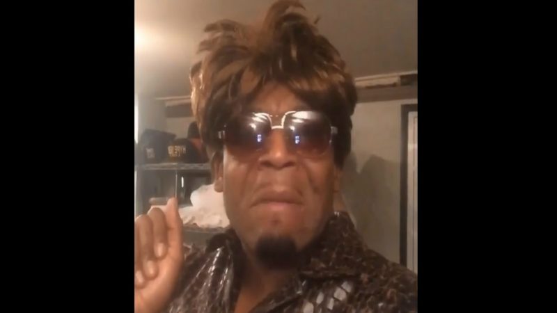 SASS CRISE LMAOOOOOOOOO YES UNO BAD AND BOUJEE