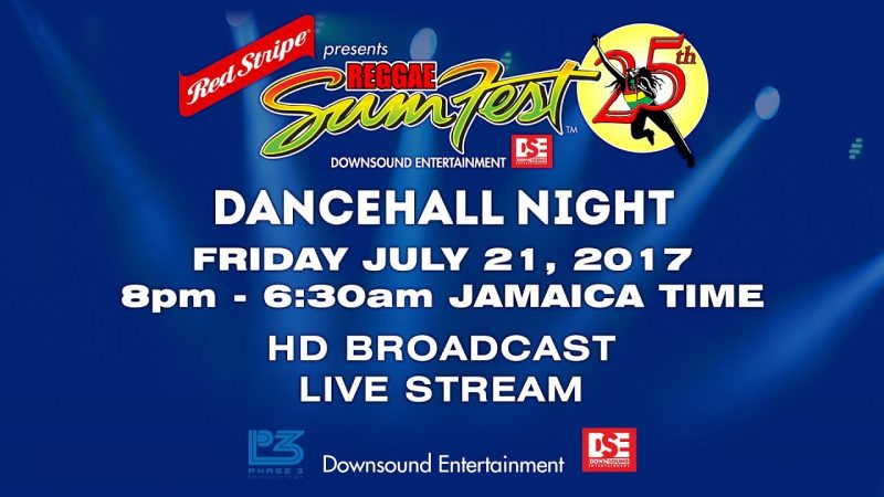 BIG UP DEVIN DI DOCTOR