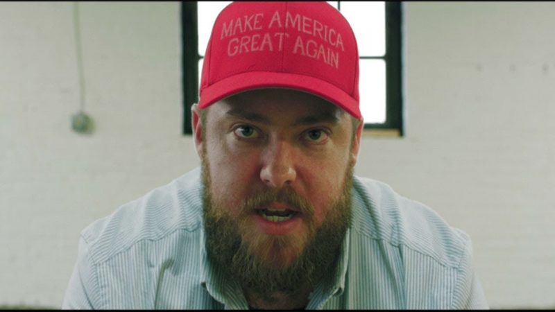 JOYNER LUCAS—-BEST RAP SONG OF THE YEAR!