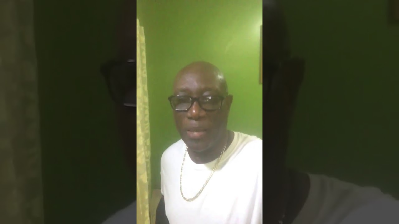 GT TAYLOR EXPLAINS WHA HAPPEN WHY MASICKA AND TOMMYLEE NEVER PERFORM