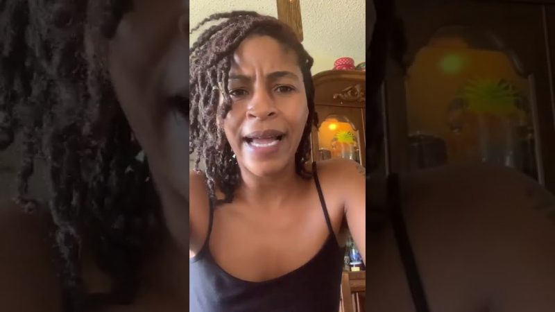 NIKKI Z EXPLAINS ETANA