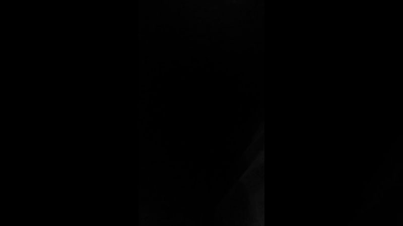 RUEL REID HELPER NEVER KNOW..